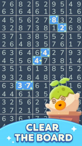 اسکرین شات بازی NumMatch: Logic Puzzle 1