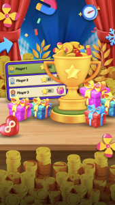 اسکرین شات 7 بازی Triple Find - Match Triple 3D