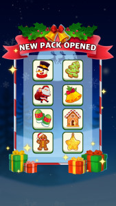 اسکرین شات 6 بازی Tile Triple 3D