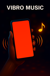 اسکرین شات 8 برنامه Disco Lights