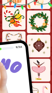 اسکرین شات 3 برنامه Learn how to draw - ArtWorkout