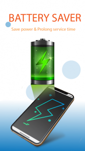 اسکرین شات برنامه Super Cleaner - Phone Booster 2020 Clean Cache App 3
