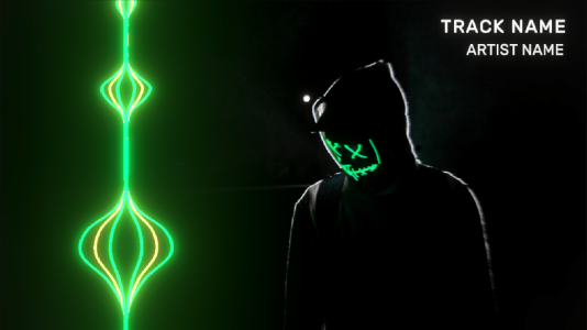 اسکرین شات 6 برنامه Cryptomania —Trading Simulator