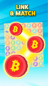 اسکرین شات بازی Bitcoin Blast - Earn Bitcoin! 4
