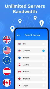 اسکرین شات 4 برنامه WiFi Password Show - Analyzer