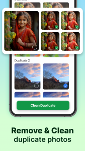 اسکرین شات 8 برنامه Update Software Latest