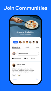 اسکرین شات 8 برنامه Simple: Buy Сrypto BTC, USDT