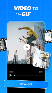 اسکرین شات 7 برنامه Video Compressor & Converter