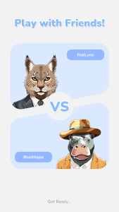 اسکرین شات 4 بازی WordPix－Crossword Puzzle Game