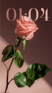 اسکرین شات برنامه DepthFX Wallpaper 8