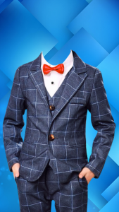 اسکرین شات 5 برنامه Kids Photo Editor, Boys Editor