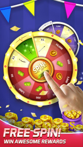 اسکرین شات 8 بازی Archery Elite™ - Archery Game