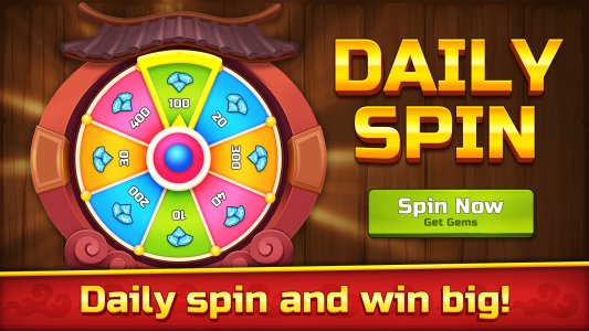 اسکرین شات 3 بازی Fruit Slice - 3D Fruits Cut