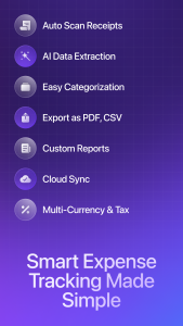اسکرین شات 3 برنامه zTranslate: Translate subtitle