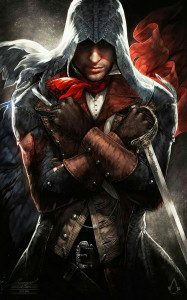 اسکرین شات برنامه Assassin's Creed:Bests 3