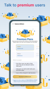 اسکرین شات 8 برنامه Astral 3D FX Music Visualizer