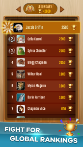 اسکرین شات 7 بازی Woody Battle Block Puzzle Dual