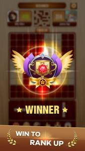 اسکرین شات 5 بازی Woody Battle Block Puzzle Dual