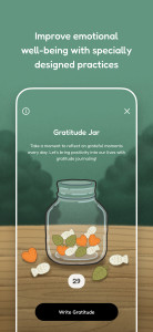 اسکرین شات 7 بازی Atlantis Invaders