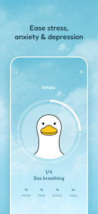 اسکرین شات 8 بازی Atlantis Invaders