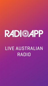 اسکرین شات برنامه RadioApp – FM, AM, DAB+ 1