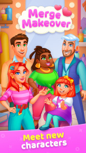 اسکرین شات 5 برنامه Volume Booster - Sound Speaker