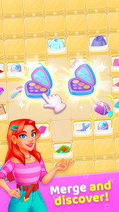 اسکرین شات 2 برنامه Volume Booster - Sound Speaker