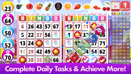 اسکرین شات 6 برنامه Music Editor, MP3 Cutter