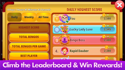 اسکرین شات 8 برنامه Music Editor, MP3 Cutter