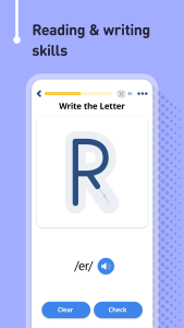اسکرین شات 2 برنامه Music Editor, MP3 Cutter