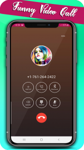 اسکرین شات 6 بازی Call  From Scary Harl
