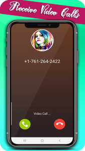 اسکرین شات 5 بازی Call  From Scary Harl