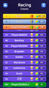 اسکرین شات 6 بازی Ball Sort - Color Sort Puzzle