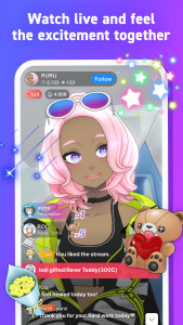 اسکرین شات 4 بازی Color Ball Sort - Puzzle Game