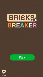 اسکرین شات بازی Balls Bricks Breaker 3 8