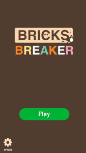 اسکرین شات 8 بازی Balls Bricks Breaker 3