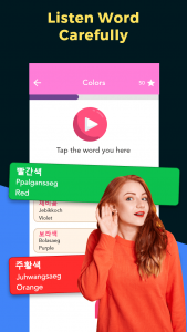 اسکرین شات 5 برنامه Tailor Master Barber Filter