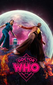اسکرین شات برنامه BBC iPlayer 1