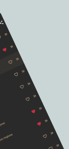 اسکرین شات 2 برنامه Classic phone ringtones