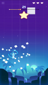 اسکرین شات بازی بیت فایر | نسخه مود شده 4