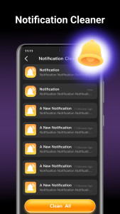 اسکرین شات 6 بازی Rhythm Fire-EDM Shooting Game