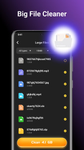 اسکرین شات 4 بازی Rhythm Fire-EDM Shooting Game