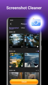 اسکرین شات 5 بازی Rhythm Fire-EDM Shooting Game