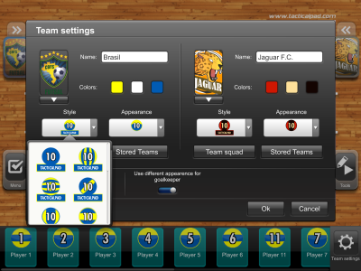اسکرین شات 4 برنامه Beauty Camera & Makeup Camera