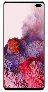 اسکرین شات برنامه Wallpapers for Galaxy S20 Ultra - Note 10 - S20+ 3