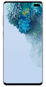 اسکرین شات برنامه Wallpapers for Galaxy S20 Ultra - Note 10 - S20+ 4