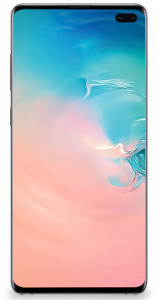 اسکرین شات برنامه Wallpapers for Galaxy S20 Ultra - Note 10 - S20+ 6