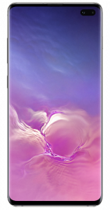 اسکرین شات برنامه Wallpapers for Galaxy S20 Ultra - Note 10 - S20+ 5