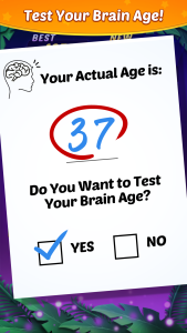 اسکرین شات 5 بازی Block Puzzle