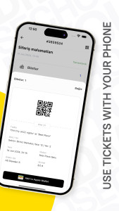 اسکرین شات 6 بازی Block Puzzle